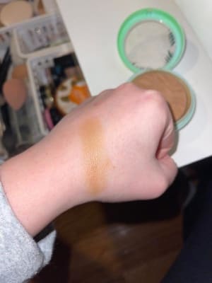 View Gallery Image #13