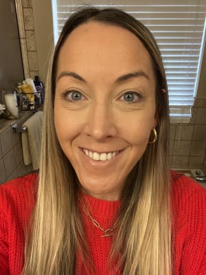 View Gallery Image #12