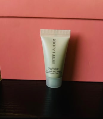 View Gallery Image #6