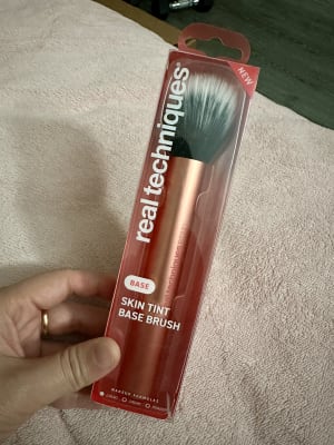 View Gallery Image #3