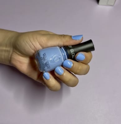 View Gallery Image #1