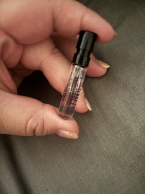 View Gallery Image #7