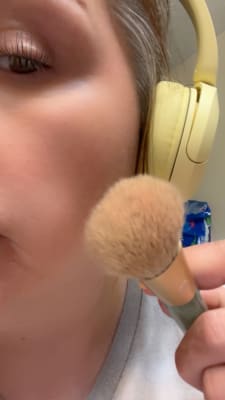 View Gallery Image #6