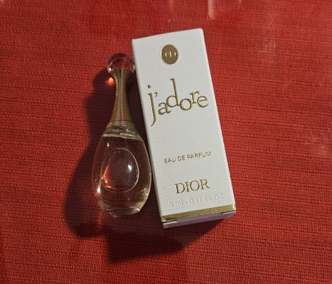 View Gallery Image #8