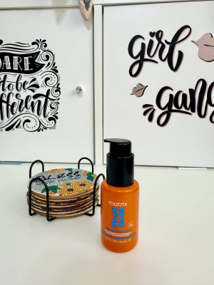 View Gallery Image #14