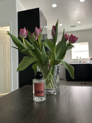 View Gallery Image #3