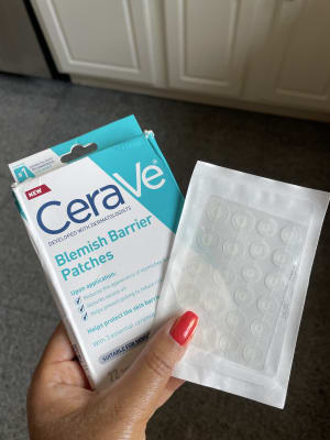 View Gallery Image #4