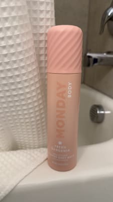 View Gallery Image #8