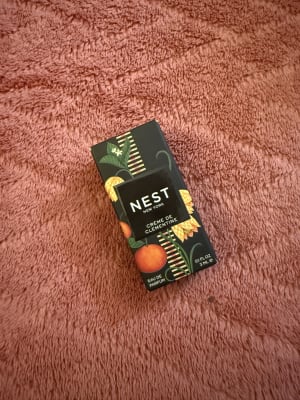 View Gallery Image #6