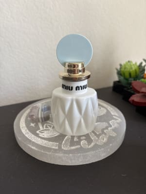 View Gallery Image #10