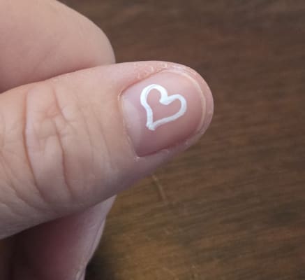 View Gallery Image #1