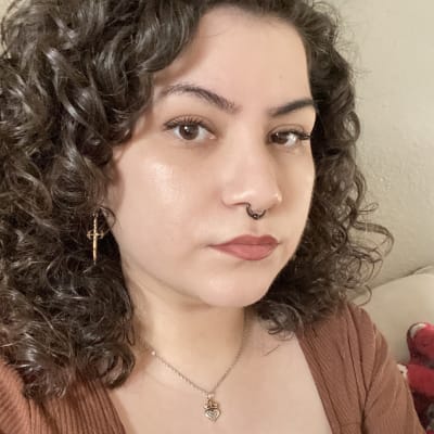 View Gallery Image #11