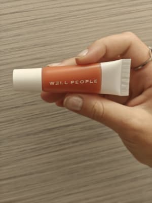 View Gallery Image #16