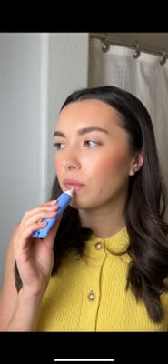 View Gallery Image #10