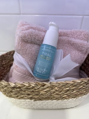 View Gallery Image #5