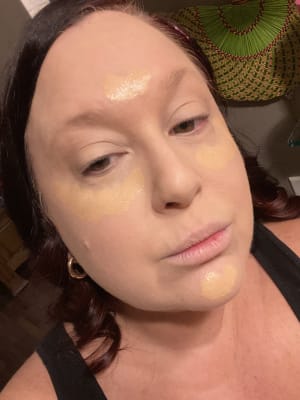 View Gallery Image #11