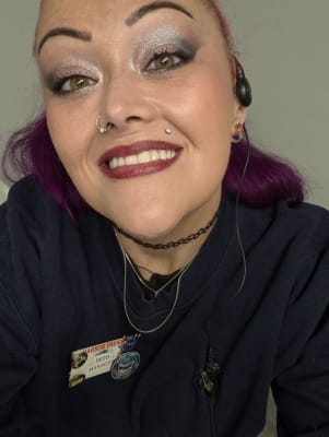 View Gallery Image #2