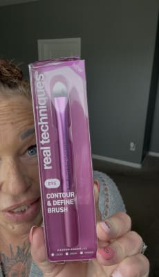 View Gallery Image #16