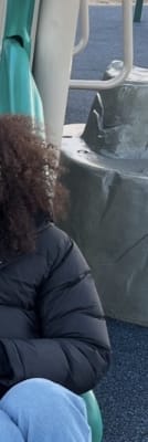 View Gallery Image #4