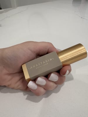 View Gallery Image #6