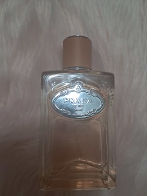 View Gallery Image #14