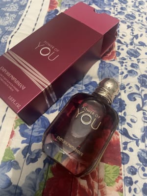 View Gallery Image #12