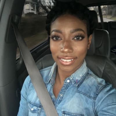 View Gallery Image #9