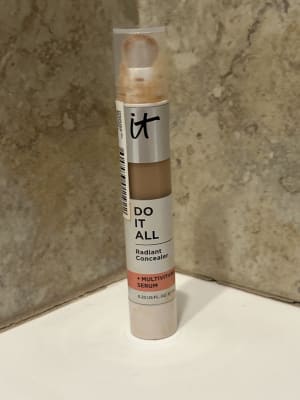 View Gallery Image #9