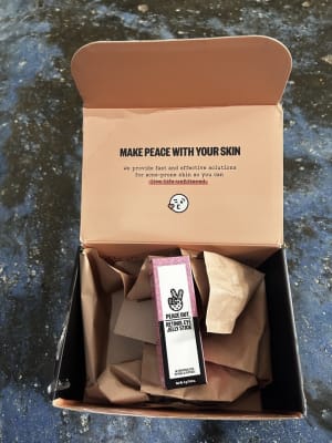 View Gallery Image #10