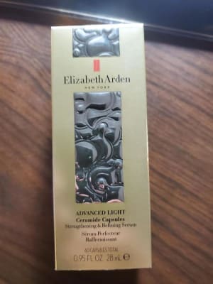 View Gallery Image #8