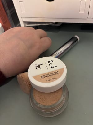 View Gallery Image #14