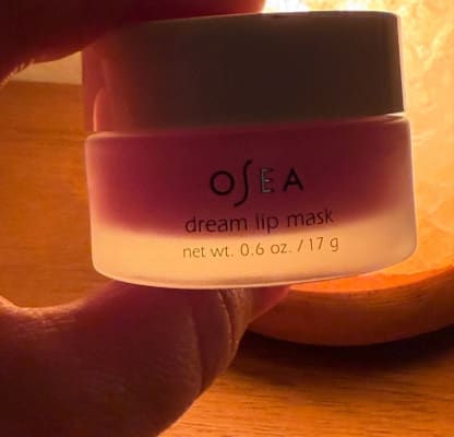 View Gallery Image #1