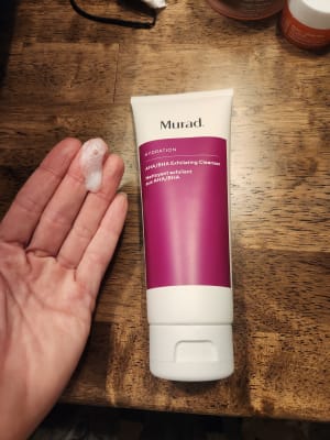 View Gallery Image #15