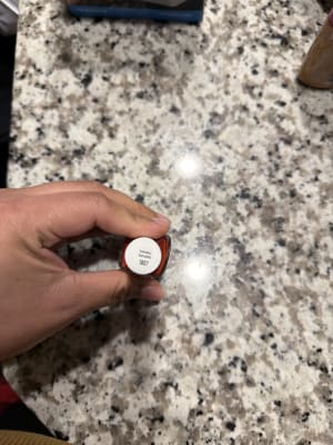 View Gallery Image #14