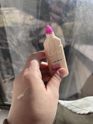 View Gallery Image #11