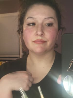 View Gallery Image #15