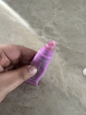 View Gallery Image #10