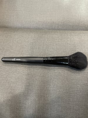 View Gallery Image #1