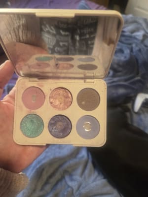 View Gallery Image #14