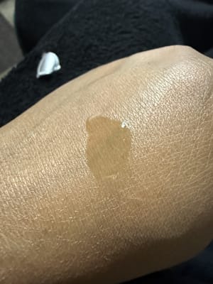 View Gallery Image #8