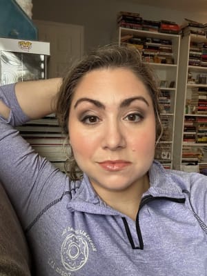 View Gallery Image #1