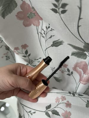 View Gallery Image #8