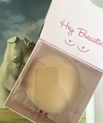 View Gallery Image #8