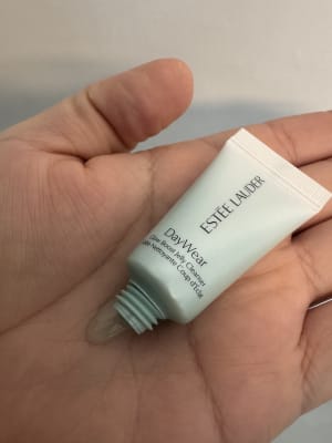 View Gallery Image #7