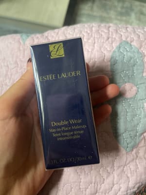 View Gallery Image #8