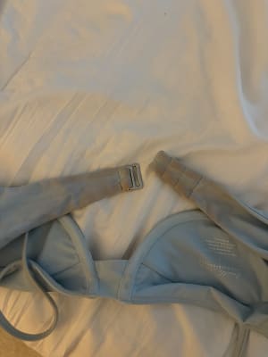 View Gallery Image #1