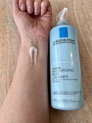 View Gallery Image #6