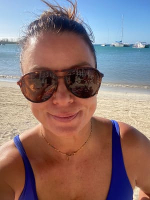 View Gallery Image #1