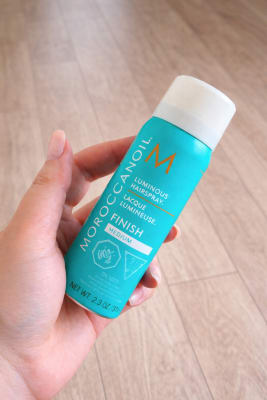 View Gallery Image #3