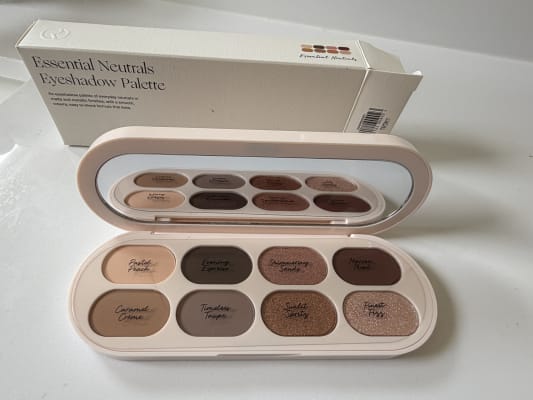 View Gallery Image #4